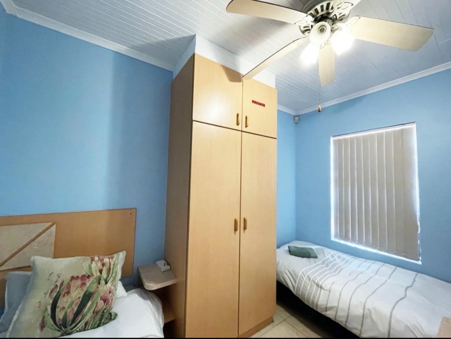 2 Bedroom Property for Sale in Jeffreys Bay Central Eastern Cape